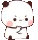 sr_sad4678