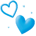 blue_926534873961889852 Discord emoji
