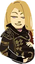zenospregnant
