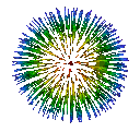 firework