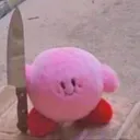 KNOIFE KNOIFE