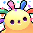 glitteYay