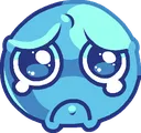 beansad beansad