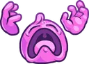 beananguish beananguish