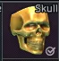badtothebone