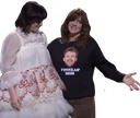 finneas_mom Discord emoji