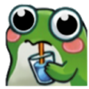 4sipfroggos