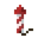 firework firework
