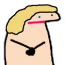 taywaiting Discord Emoji