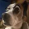 hmmmazzi
