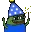 PeepoNewYears