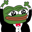 hype Discord emoji
