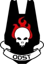 ODST