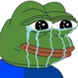 FeelsStrongMan
