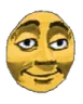 Bruh
