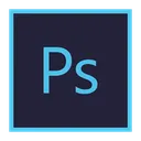 5065photoshoplogo