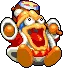 Dedede_Agony Dedede_Agony
