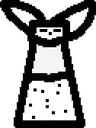 RooSalt