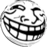 troh