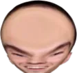 5Head Discord Emoji