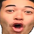 Pog U PogU Discord Emoji