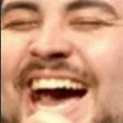 Lulw LULW Discord Emoji