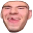3 Head 3Head Discord Emoji