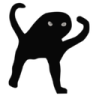 MBR_blCursed Discord emoji