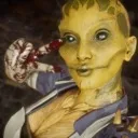 dvorahselfie dvorahselfie