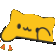 uwubongo Discord Emoji