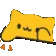 uwubongo