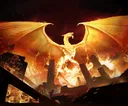Akatosh Akatosh