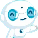 emoji_39