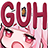 kmm_calliguh Discord emoji