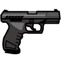 glock