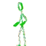 WOO