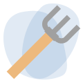 SmallRancher Discord emoji