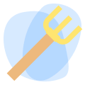 Rancher Discord emoji