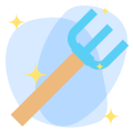 BigRancher Discord emoji