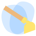 Farmer Discord emoji