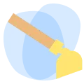 Farmer