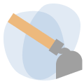 SmallFarmer Discord emoji