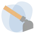 SmallFarmer