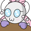 weebleigma