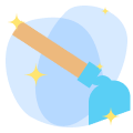 BigFarmer Discord emoji
