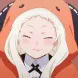 53_smile