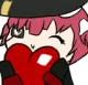 MarineHeart