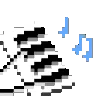 818001966012563456