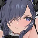 AVPLewd