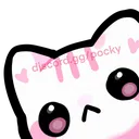 ccb_peek_cat_DONTSTEAL